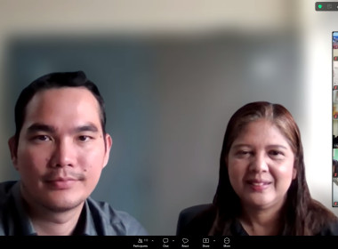 นางสาววิลาวัลย์ แก้วเกาะสะบ้า ... พารามิเตอร์รูปภาพ 16